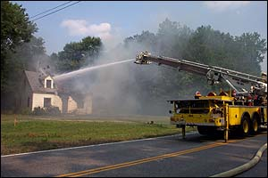 1216061915685 10701428