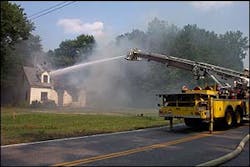 1216061915685 10701428 1216061915685 10701428