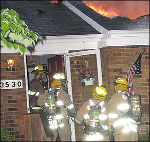 1216227403394 10701423