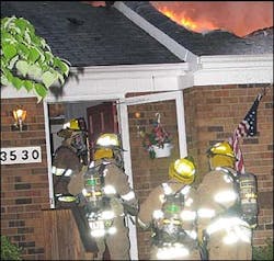 1216227403394 10701423 1216227403394 10701423