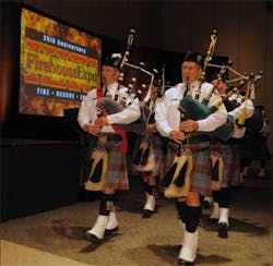 1216926292015 10701396 1216926292015 10701396