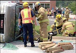 1217362508143 10701390 1217362508143 10701390