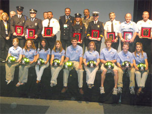 1217444305213 10701386