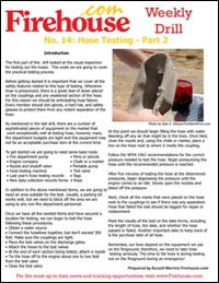 1218421664170 10701372