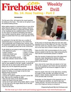 1218421664170 10701372 1218421664170 10701372