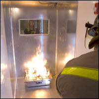 1218658693553 10701363