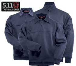 1219424050647 10701332 1219424050647 10701332