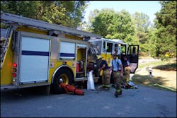 1219427780159 10701326 1219427780159 10701326