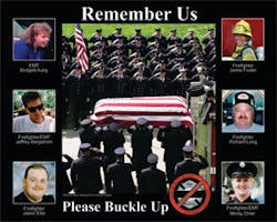 Remember1 jpg 10496135 Remember1 jpg 10496135