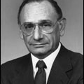 Hal Bruno