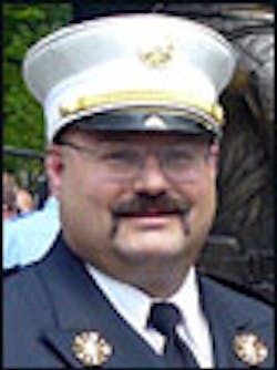 1213311680606 10459334 1213311680606 10459334