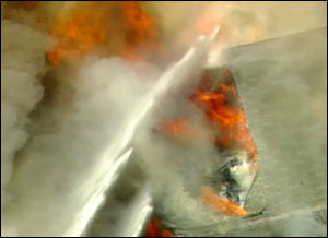 1220885649723 10701313