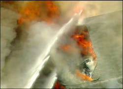 1220885649723 10701313 1220885649723 10701313