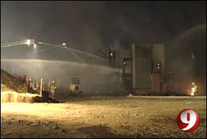 1221231103406 10701305