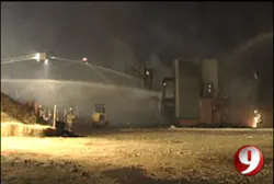 1221231103406 10701305 1221231103406 10701305