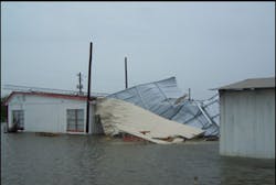 1222201603113 10702156 1222201603113 10702156