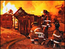 1222723035137 10702141 1222723035137 10702141