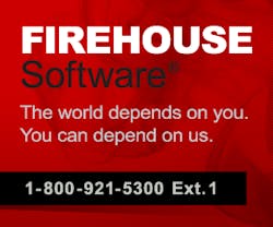 Acsgovernmentsolutions 10063781 Acsgovernmentsolutions 10063781