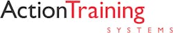 Actiontrainingsystemsinc 10063785 Actiontrainingsystemsinc 10063785