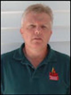 1034112681953 10459311 1034112681953 10459311