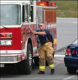 1222952458463 10702134 1222952458463 10702134