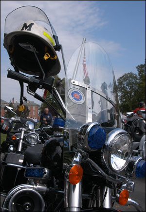 1223304668173 10702127