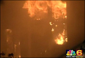 1223323518647 10702129