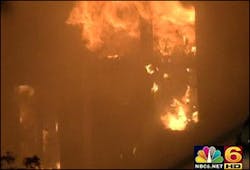 1223323518647 10702129 1223323518647 10702129