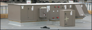 Commercial Construction Considerations: HVAC Systems | Firehouse