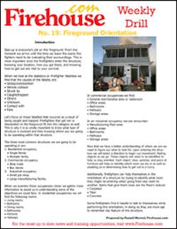 1224484061009 10702097 1224484061009 10702097