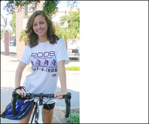 1224794033044 10702087