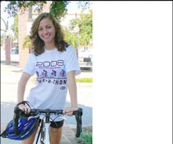 1224794033044 10702087 1224794033044 10702087