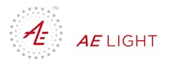 Aelight 10059287 Aelight 10059287