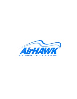 Airhawkpurificationssystems 10063802