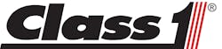 Class1 10059930 Class1 10059930