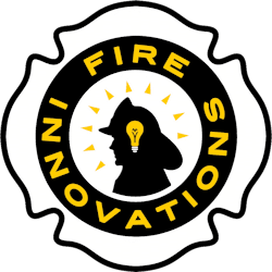 Fireinnovations 10060682 Fireinnovations 10060682