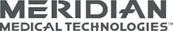 Meridianmedicaltechnologiesinc 10064165