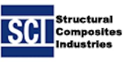 Structuralcompositesind 10063095 Structuralcompositesind 10063095