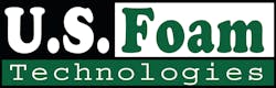 Usfoamtechnologiesinc 10063500 Usfoamtechnologiesinc 10063500