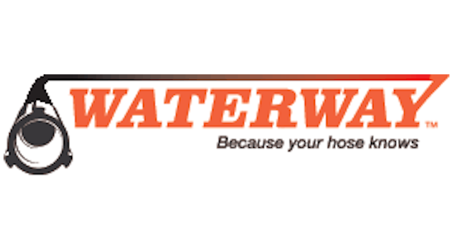 Waterwayinc 10064144