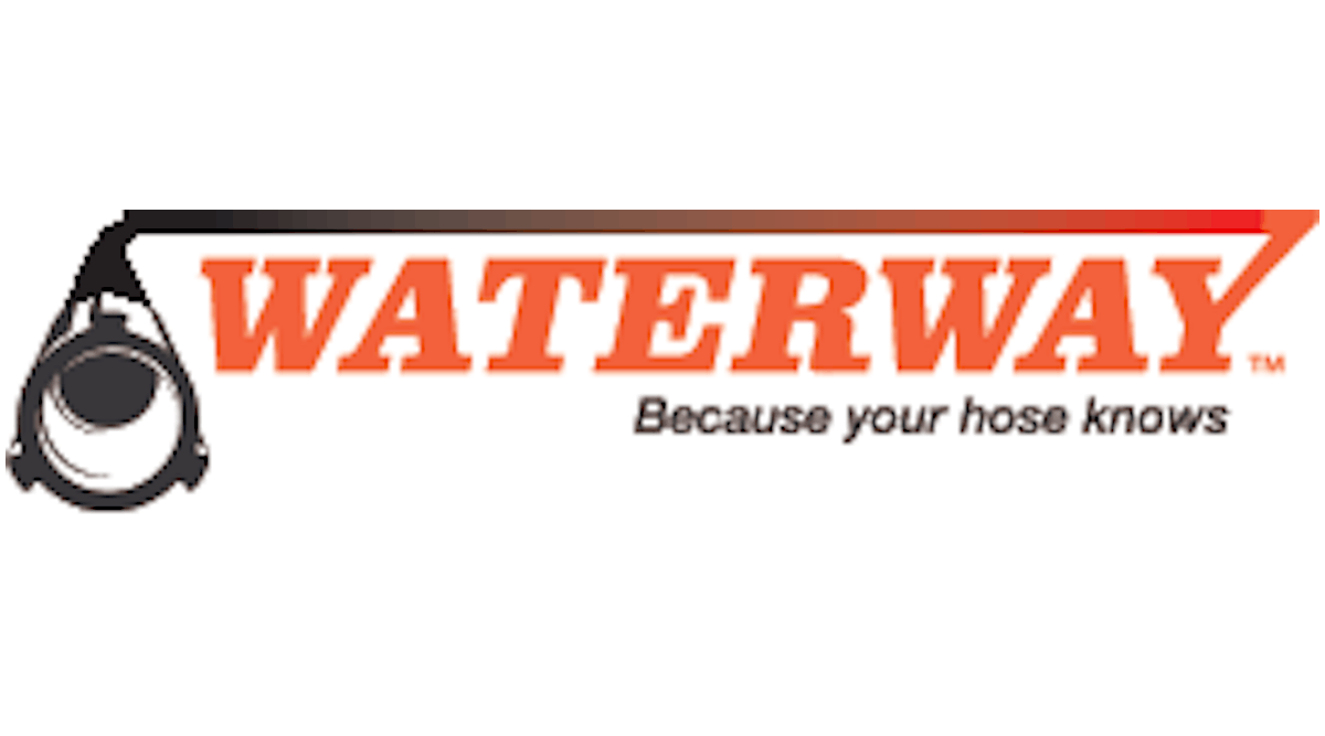 Waterwayinc 10064144