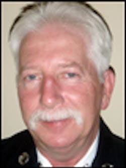 1179806459586 10459305 1179806459586 10459305