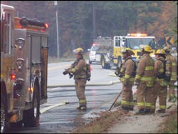 1225739414492 10702067 1225739414492 10702067