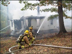 1226003550078 10702059 1226003550078 10702059