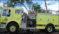 1226091682140 10702039 1226091682140 10702039