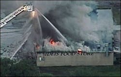 1226524491078 10702037 1226524491078 10702037