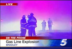 1226679988952 10702032 1226679988952 10702032