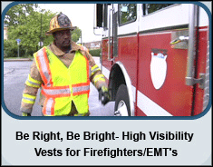 1227114893232 10702020