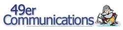 49ercommunications 10059158 49ercommunications 10059158