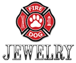Firedogjewelry 10064197